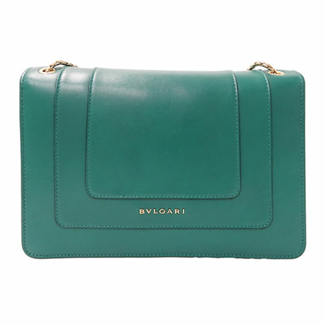 BVLGARI - ブルガリ BVLGARI バッグ レディース ブランド BVLGARI - ブルガリ BVLGARI バッグ レディース ブランド