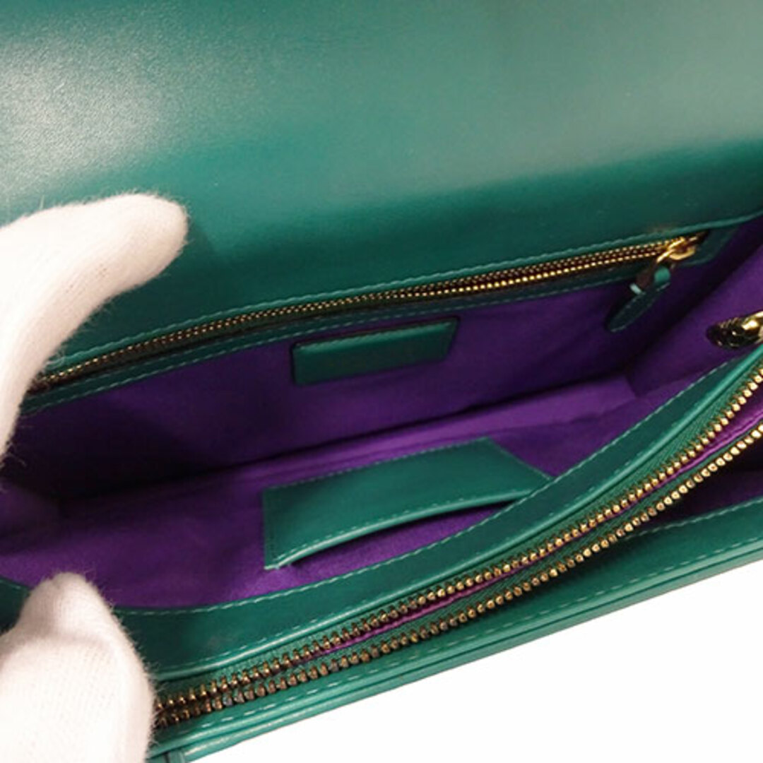 BVLGARI - ブルガリ BVLGARI バッグ レディース ブランド BVLGARI - ブルガリ BVLGARI バッグ レディース ブランド