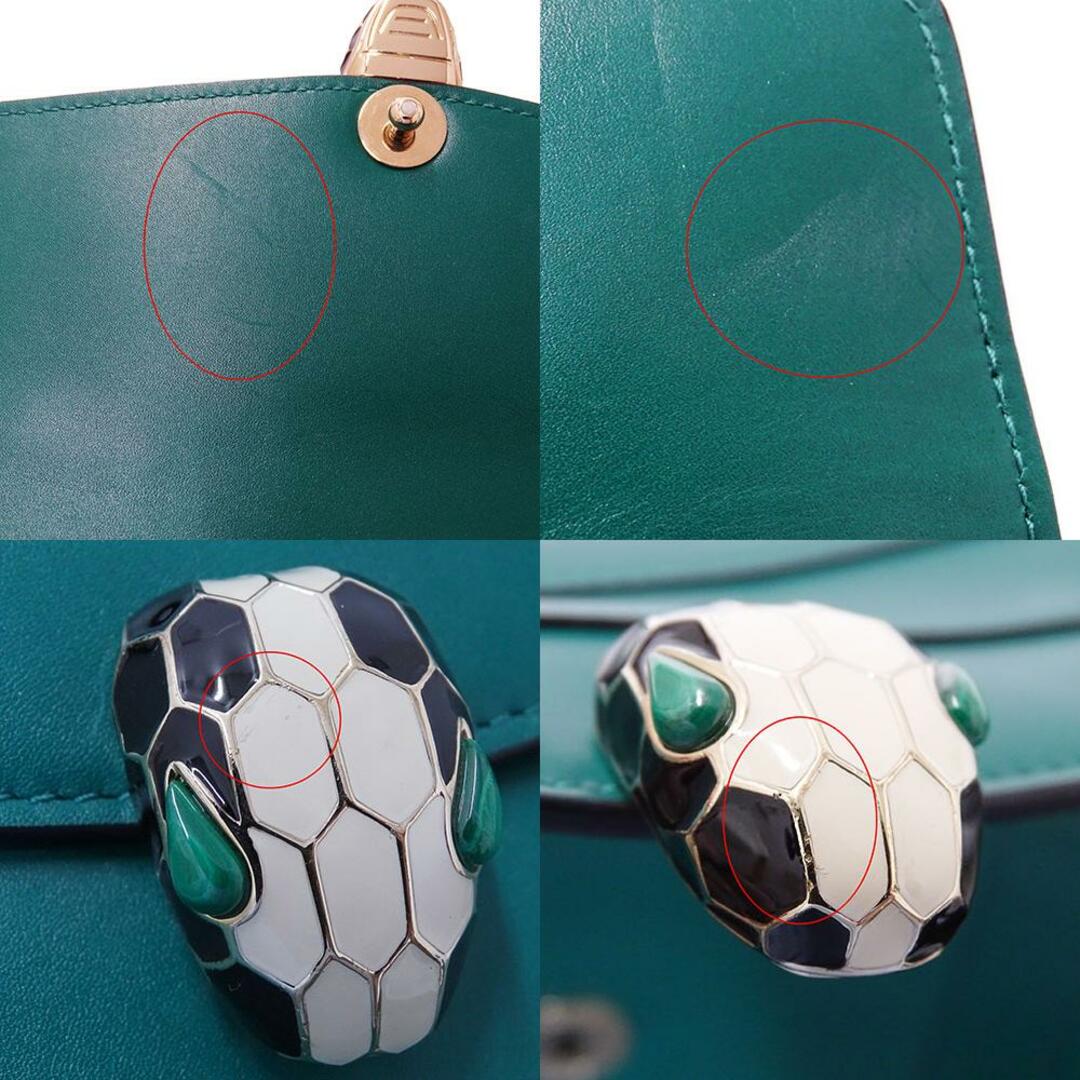 BVLGARI - ブルガリ BVLGARI バッグ レディース ブランド BVLGARI - ブルガリ BVLGARI バッグ レディース ブランド