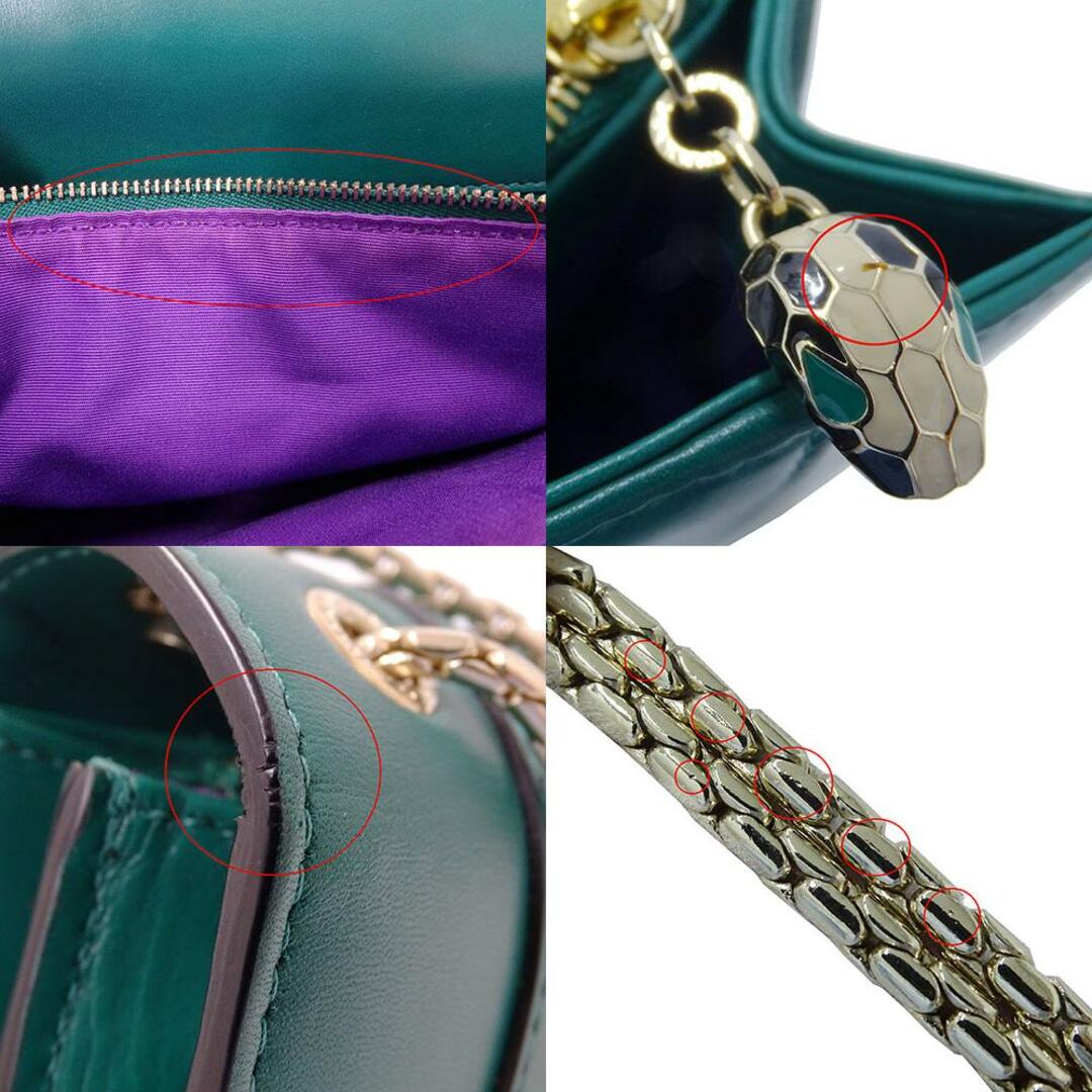 BVLGARI - ブルガリ BVLGARI バッグ レディース ブランド BVLGARI - ブルガリ BVLGARI バッグ レディース ブランド