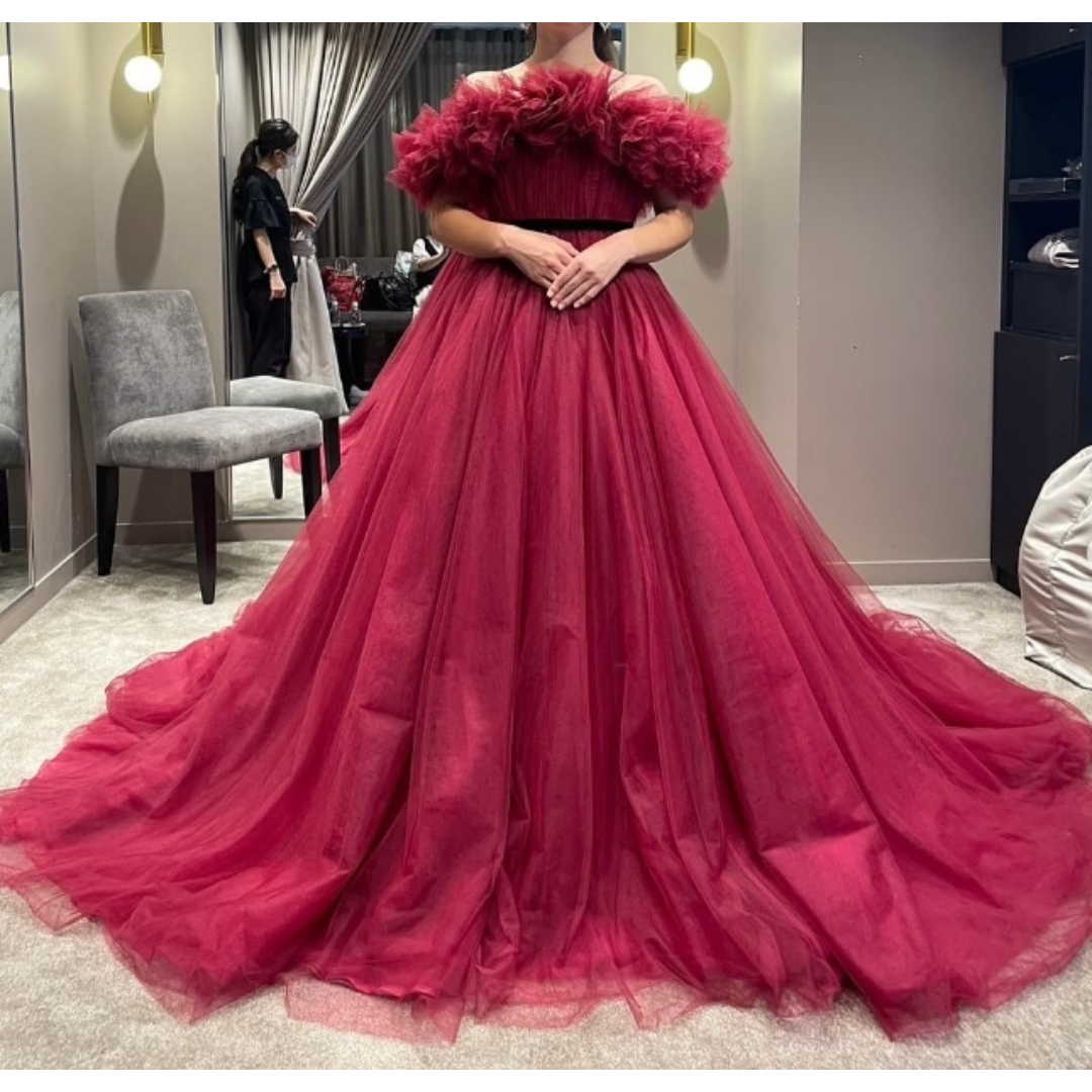 大人気 新品 2 Tadashi Shoji タダシショージ ホワイト 大人気 新品 2 Tadashi Shoji タダシショージ ホワイト