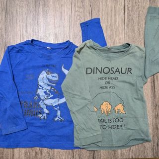 ine様　専用(Tシャツ/カットソー)