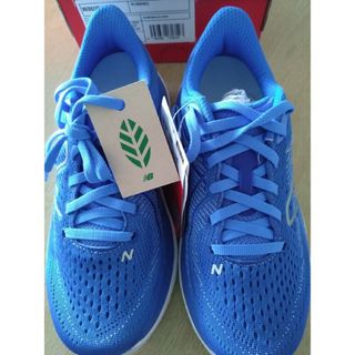 New Balance(陸上競技)のフリマアイテム一覧 New Balance(陸上競技)のフリマアイテム一覧