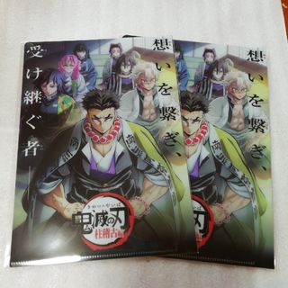 クリアファイル ゴブリンスレイヤー ゴブスレ 牛飼娘 未開封 嬉しい クリアファイル ゴブリンスレイヤー ゴブスレ 牛飼娘 未開封 嬉しい