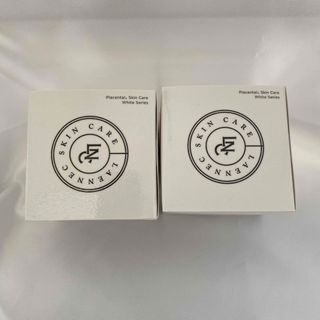 日本生物製剤 - アネラ マナソープMD5 MD10 試供品の通販 by 日本生物製剤 - アネラ マナソープMD5 MD10 試供品の通販 by