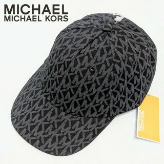 MICHAEL KORS(キャップ)のフリマアイテム一覧 MICHAEL KORS(キャップ)のフリマアイテム一覧