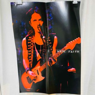 L'Arc~en~Cielのフリマアイテム一覧 L'Arc~en~Cielのフリマアイテム一覧