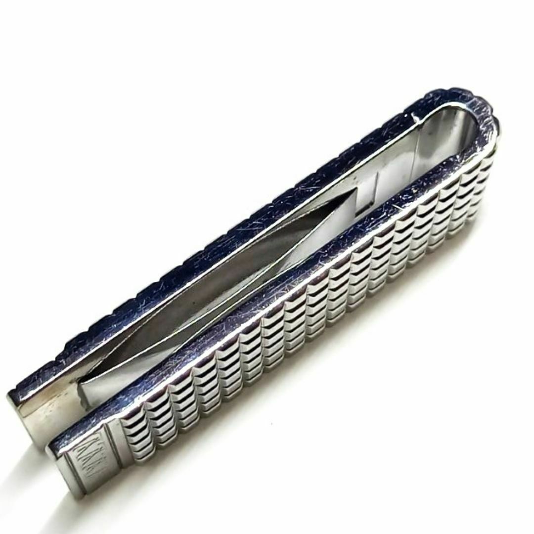 良品 上り ルイヴィトン M65061 パンス ア ビエディジット 良品 上り ルイヴィトン M65061 パンス ア ビエディジット