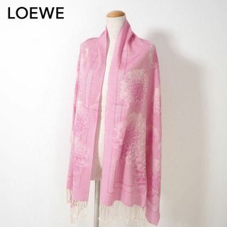 LOEWEのフリマアイテム一覧 LOEWEのフリマアイテム一覧