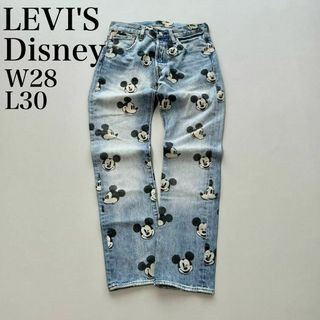 Levi'sのフリマアイテム一覧 Levi'sのフリマアイテム一覧