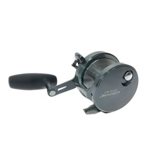 SHIMANO - ▽▽SHIMANO シマノ 両軸リール 19OCEAJIGERーFCNR SHIMANO - ▽▽SHIMANO シマノ 両軸リール 19OCEAJIGERーFCNR