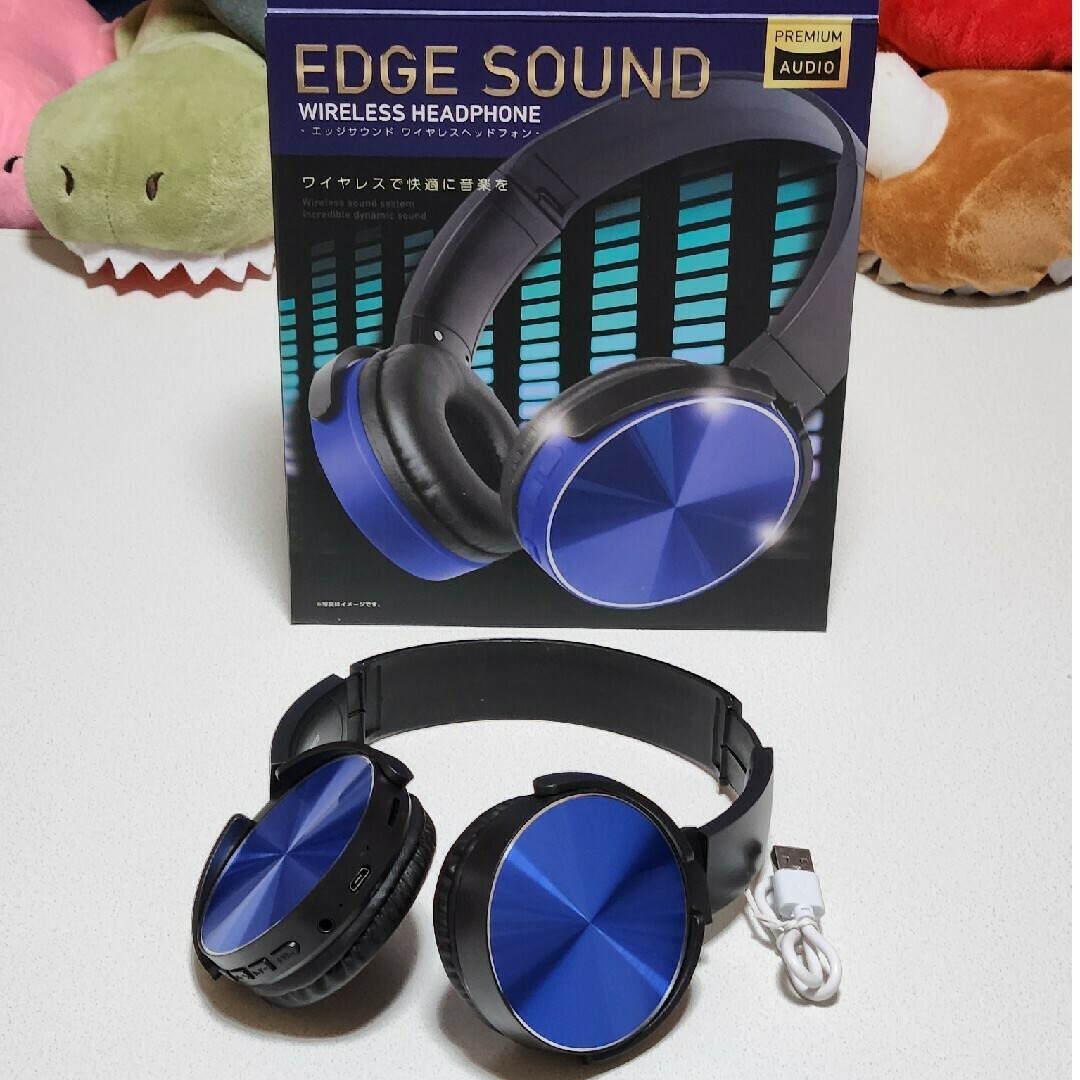 TRUE WIRELESS STEREO EARPHONES 五条悟 イヤホン TRUE WIRELESS STEREO EARPHONES 五条悟 イヤホン