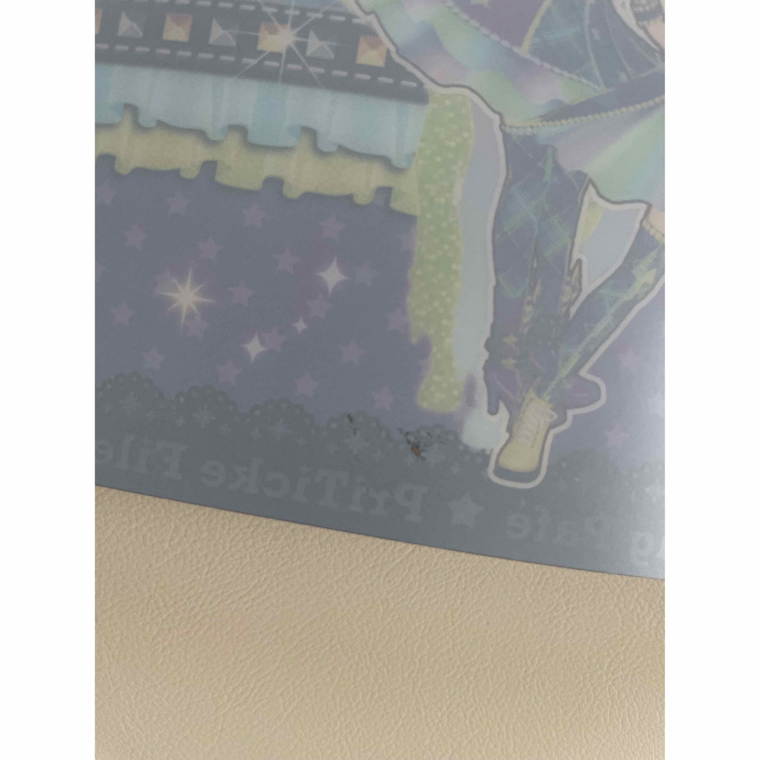 プリパラ プリチケ トモチケ まとめ売り カードケースの通販 by プリパラ プリチケ トモチケ まとめ売り カードケースの通販 by