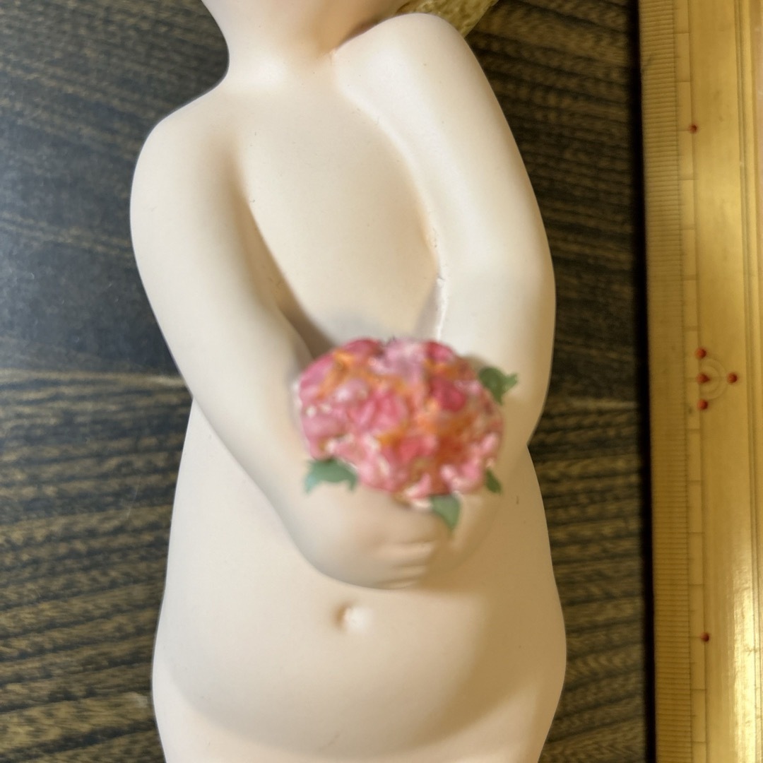 髙島屋 - ローズちゃん 高島屋の通販 by るる's shop 髙島屋 - ローズちゃん 高島屋の通販 by るる's shop