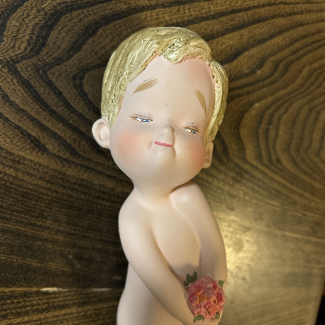 髙島屋 - ローズちゃん 高島屋の通販 by るる's shop 髙島屋 - ローズちゃん 高島屋の通販 by るる's shop