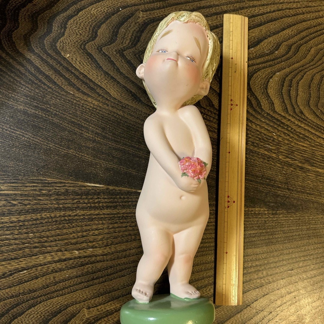 髙島屋 - ローズちゃん 高島屋の通販 by るる's shop 髙島屋 - ローズちゃん 高島屋の通販 by るる's shop
