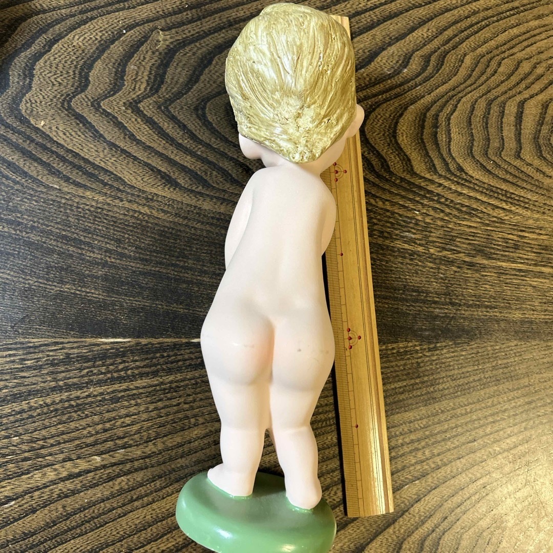 髙島屋 - ローズちゃん 高島屋の通販 by るる's shop 髙島屋 - ローズちゃん 高島屋の通販 by るる's shop