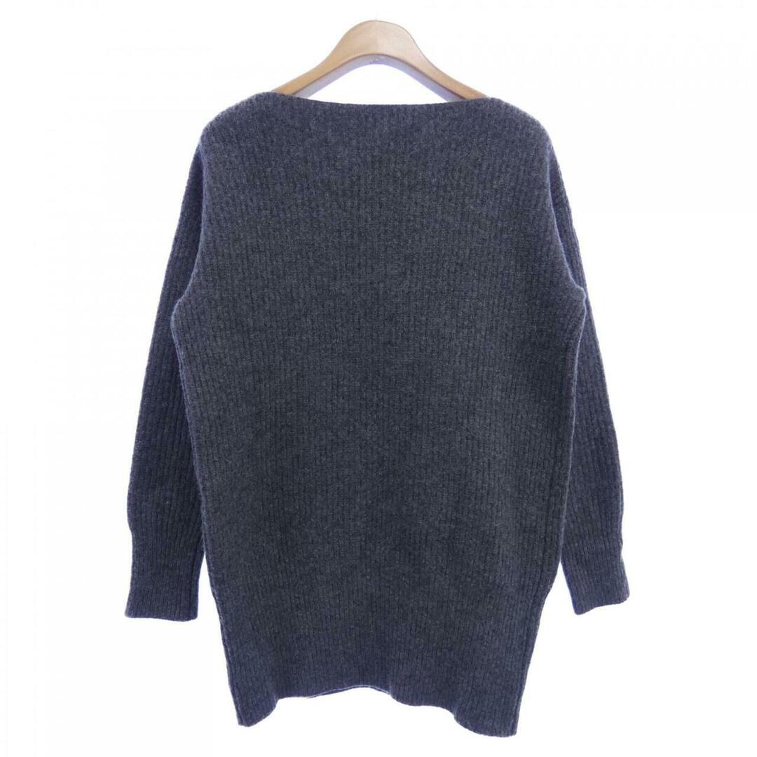 Theory - セオリー theory ニットの通販 by KOMEHYO ONLINE Theory - セオリー theory ニットの通販 by KOMEHYO ONLINE