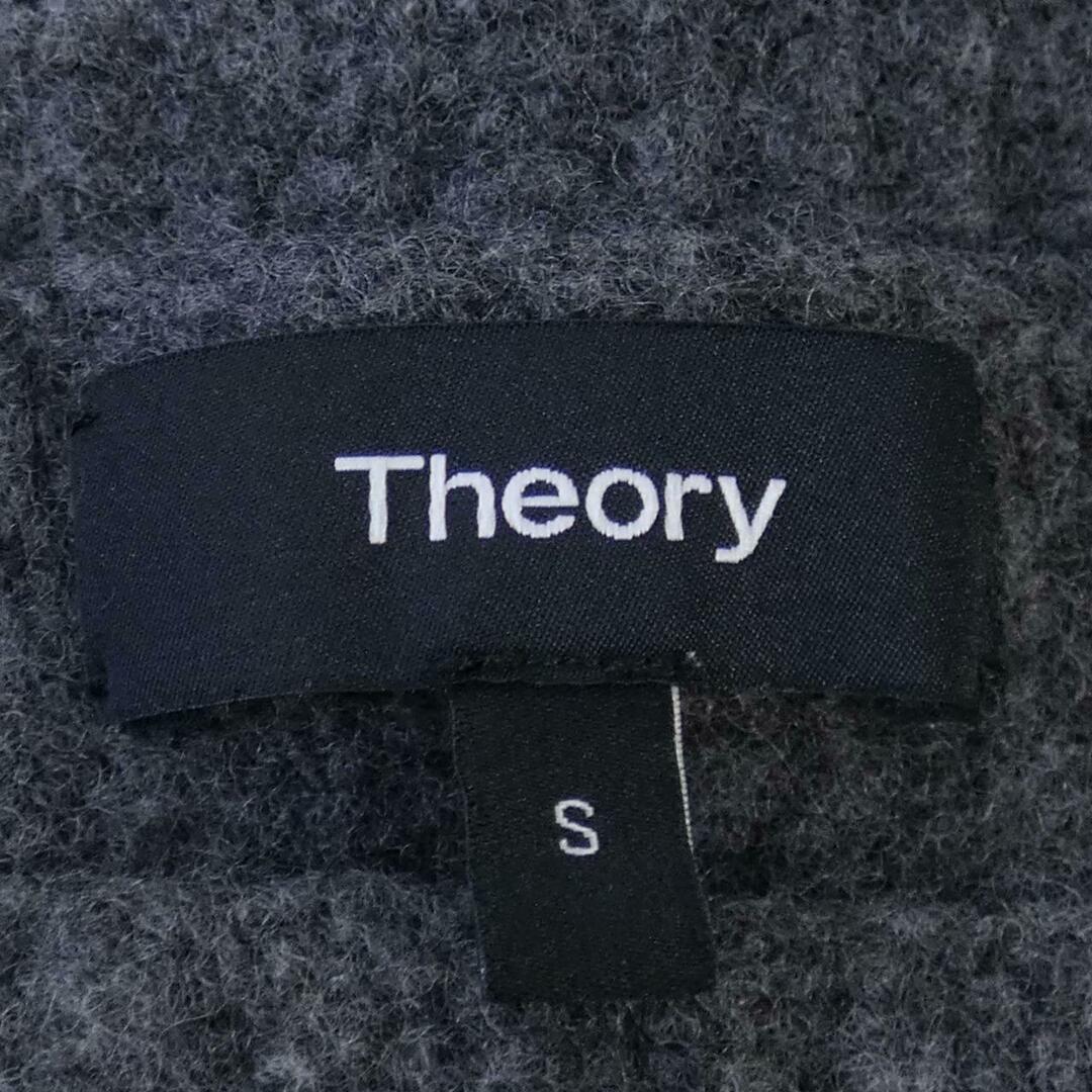 Theory - セオリー theory ニットの通販 by KOMEHYO ONLINE Theory - セオリー theory ニットの通販 by KOMEHYO ONLINE