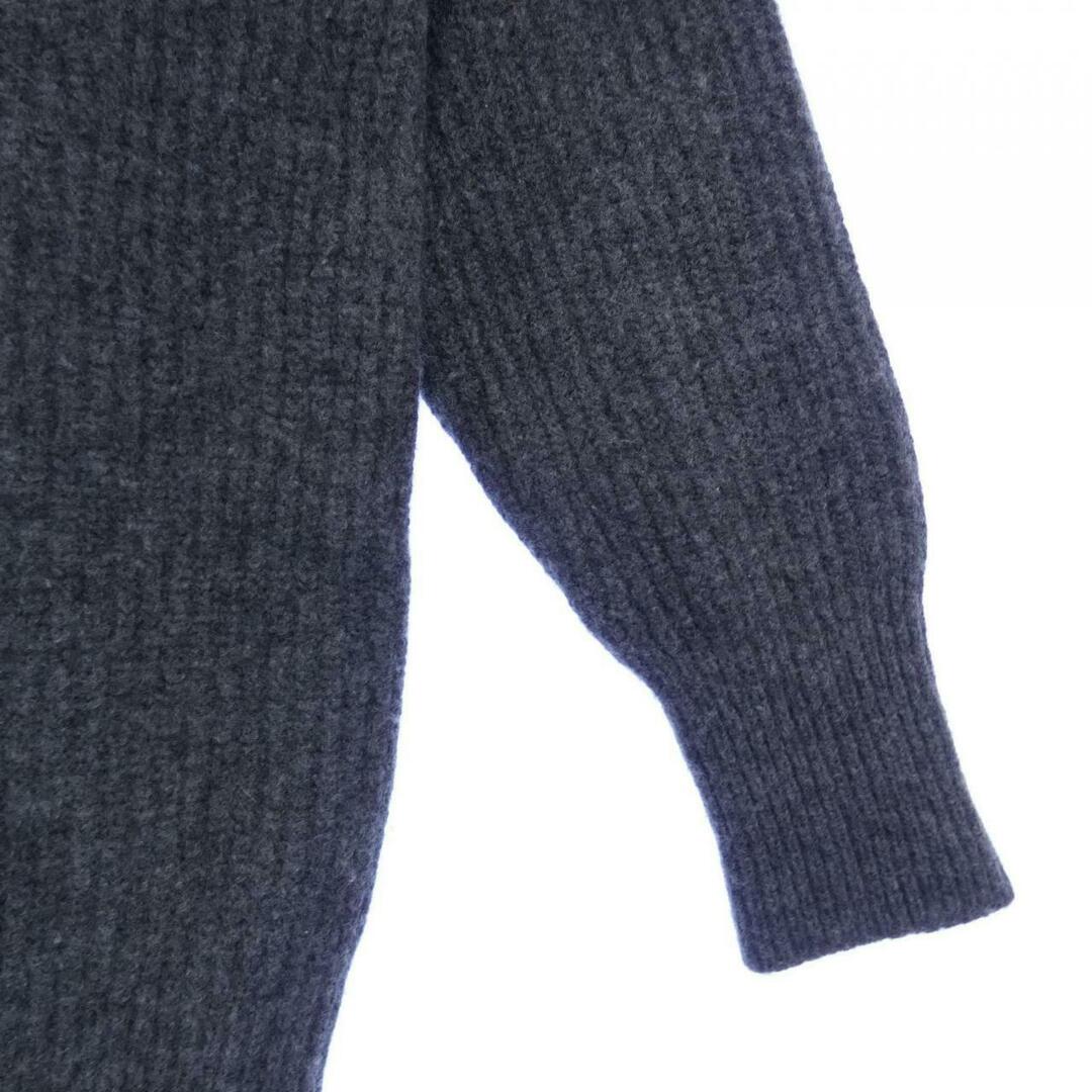 Theory - セオリー theory ニットの通販 by KOMEHYO ONLINE Theory - セオリー theory ニットの通販 by KOMEHYO ONLINE