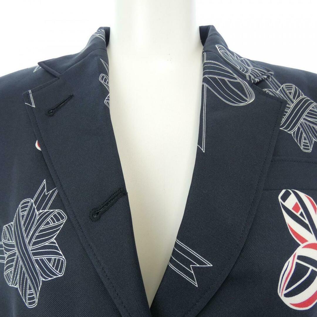 N.HOOLYWOOD for AMERI CHECK SHIRT JACKET(N. Hoolywood N.HOOLYWOOD for AMERI CHECK SHIRT JACKET(N. Hoolywood