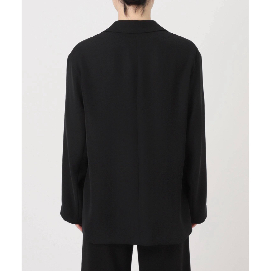Deuxieme Classe Comfort ブレザー Deuxieme Classe Comfort ブレザー