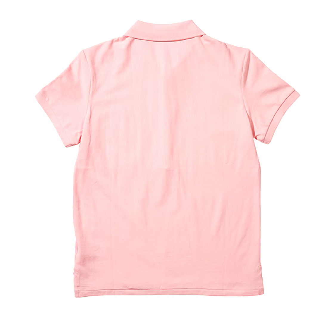 POLO RALPH LAUREN - 【新品未使用】ポロラルフローレン POLO RALPH LAUREN - 【新品未使用】ポロラルフローレン