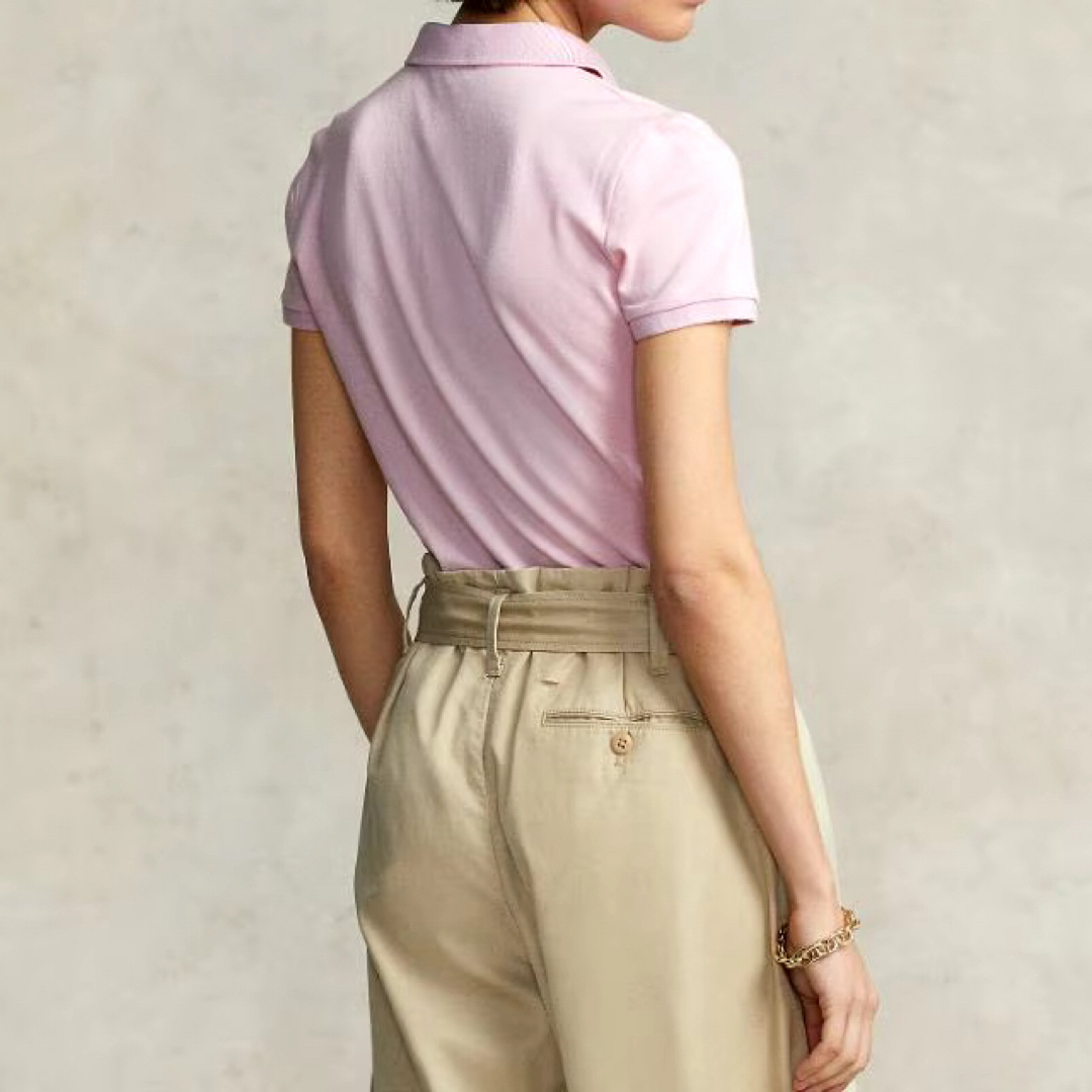 POLO RALPH LAUREN - 【新品未使用】ポロラルフローレン POLO RALPH LAUREN - 【新品未使用】ポロラルフローレン
