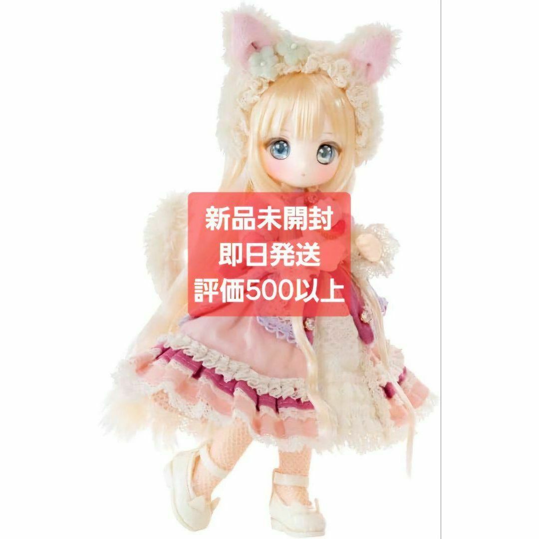 SugarCups ショコラーラ Strawberry 忌まわしい Milk Cat SugarCups ショコラーラ Strawberry 忌まわしい Milk Cat