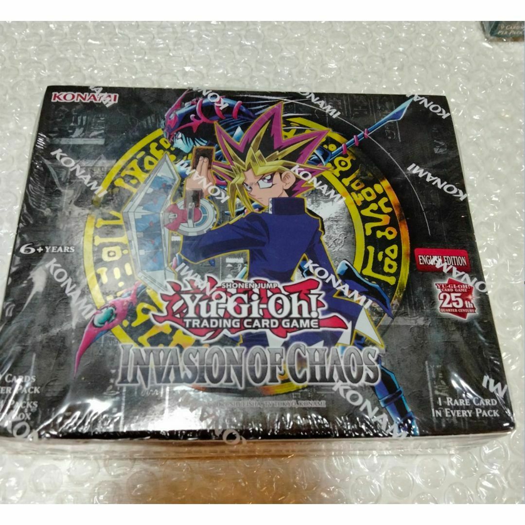 遊戯王 英語版 引退セット|nash-product.ru 遊戯王 英語版 引退セット|nash-product.ru