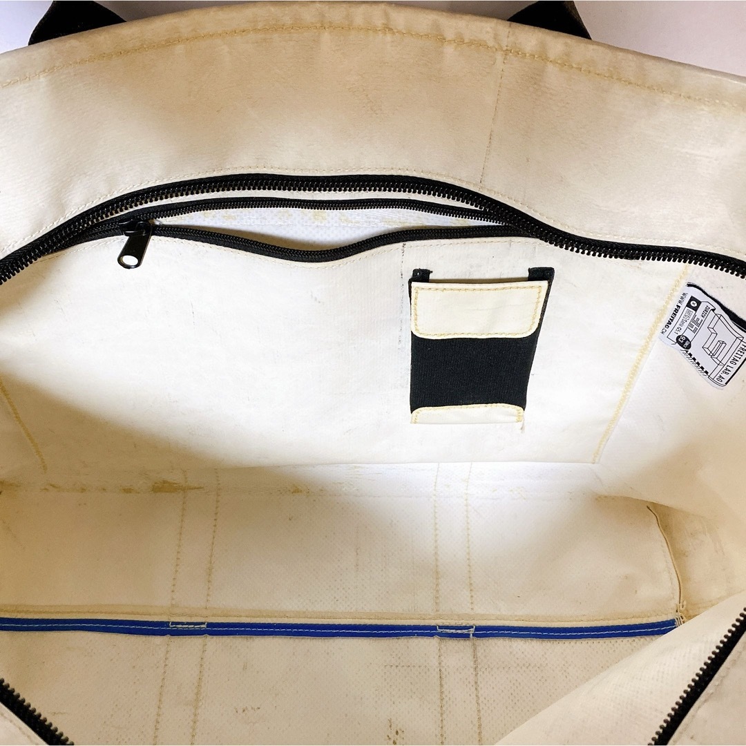 FREITAG F73 Cooper フライターグ クーパー 廃盤品 FREITAG F73 Cooper フライターグ クーパー 廃盤品
