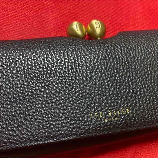 TED BAKER(財布)のフリマアイテム一覧 TED BAKER(財布)のフリマアイテム一覧