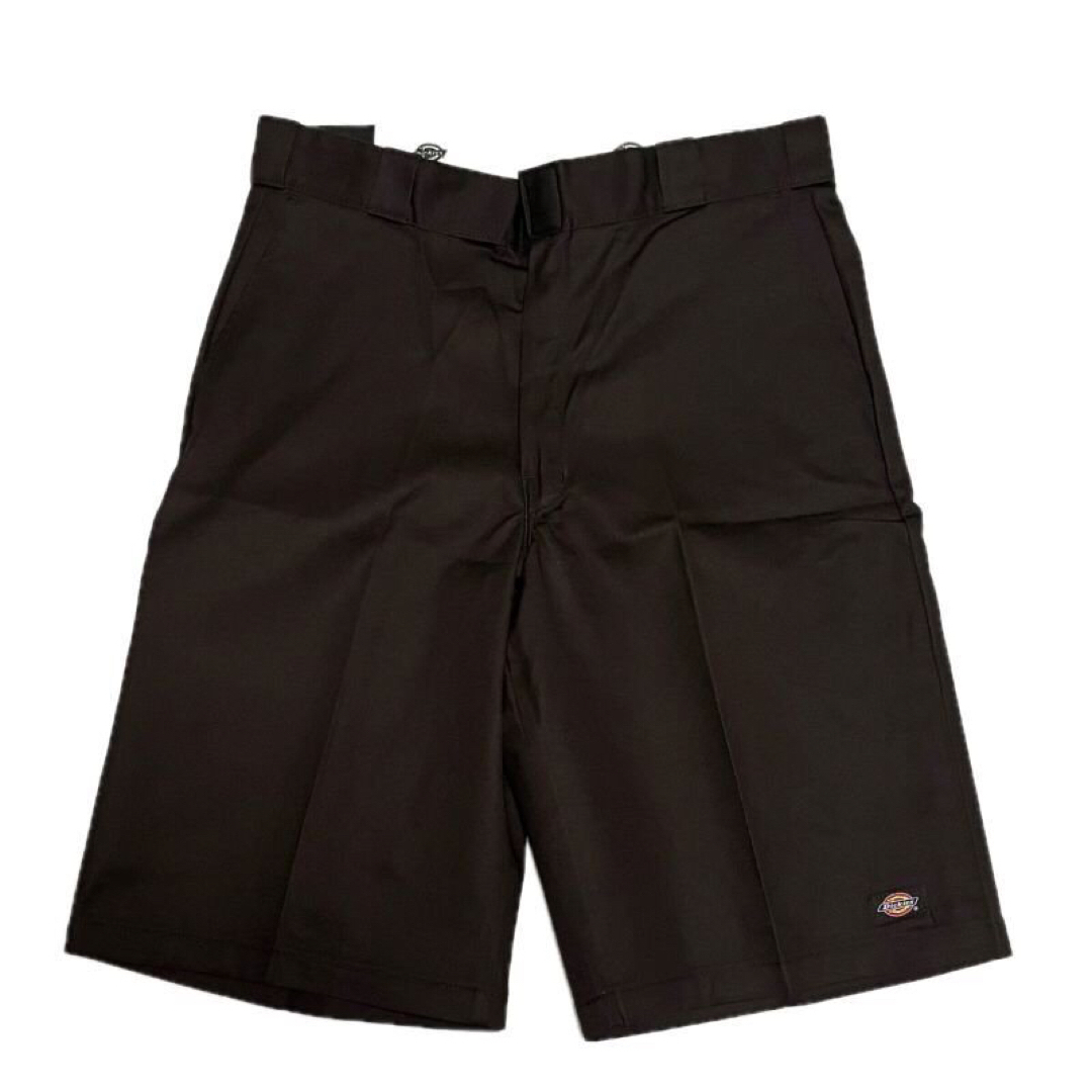 Dickies - Dickies ディッキーズ インポート チカーノ ギャング Dickies - Dickies ディッキーズ インポート チカーノ ギャング