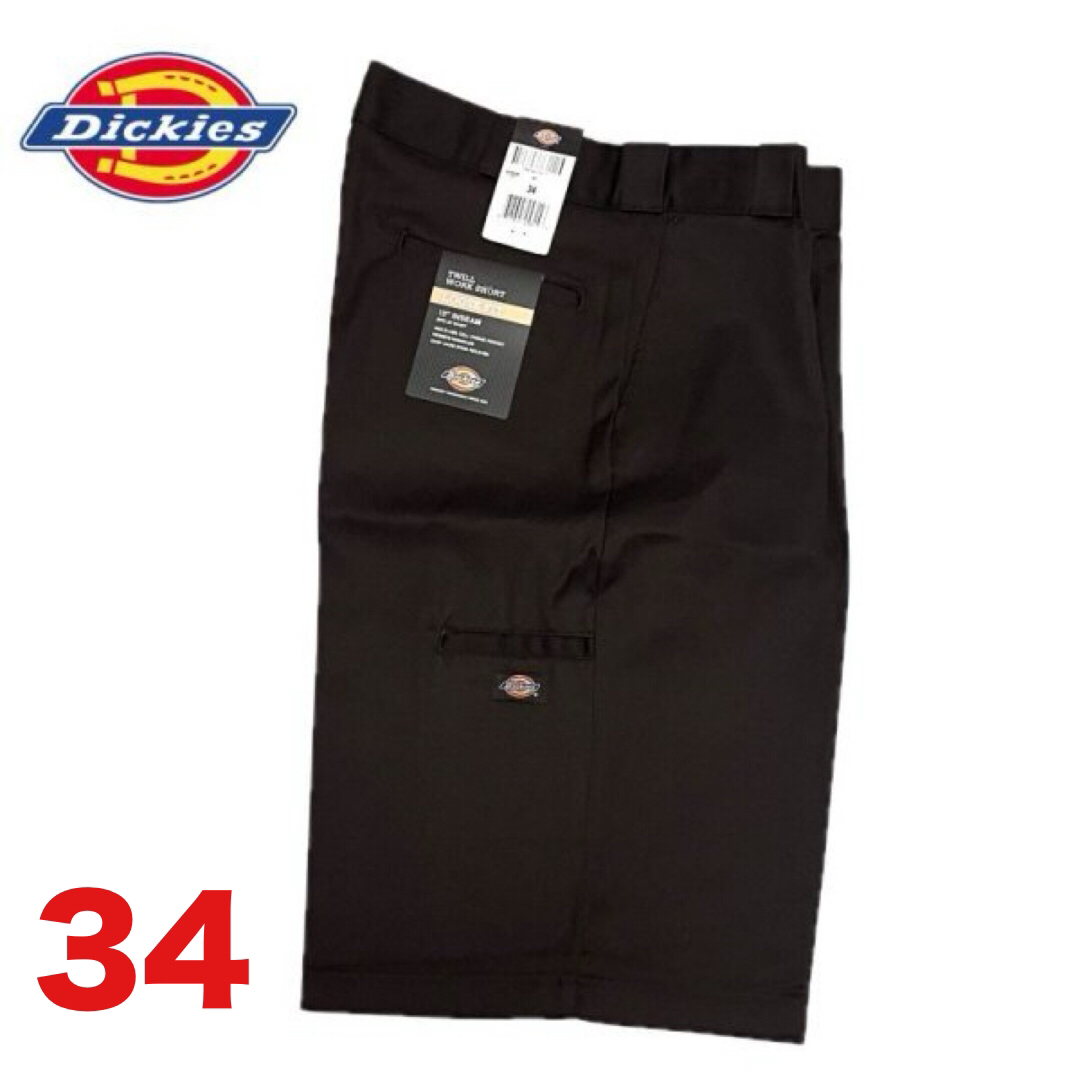Dickies - Dickies ディッキーズ インポート チカーノ ギャング Dickies - Dickies ディッキーズ インポート チカーノ ギャング