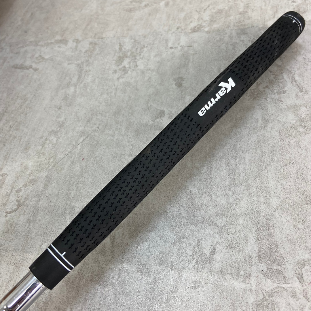 Bettinardi - BETTINARDI ベティナルディ RJB シグネチャー Bettinardi - BETTINARDI ベティナルディ RJB シグネチャー