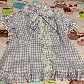 Angelic Prettyのフリマアイテム一覧 Angelic Prettyのフリマアイテム一覧