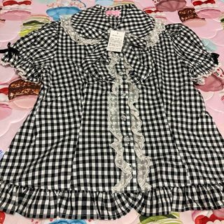 Angelic Prettyのフリマアイテム一覧 Angelic Prettyのフリマアイテム一覧