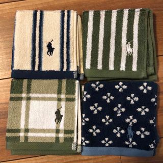 Ralph Lauren - 男女問わず人気・父の日ギフト⭐️ラルフ Ralph Lauren - 男女問わず人気・父の日ギフト⭐️ラルフ