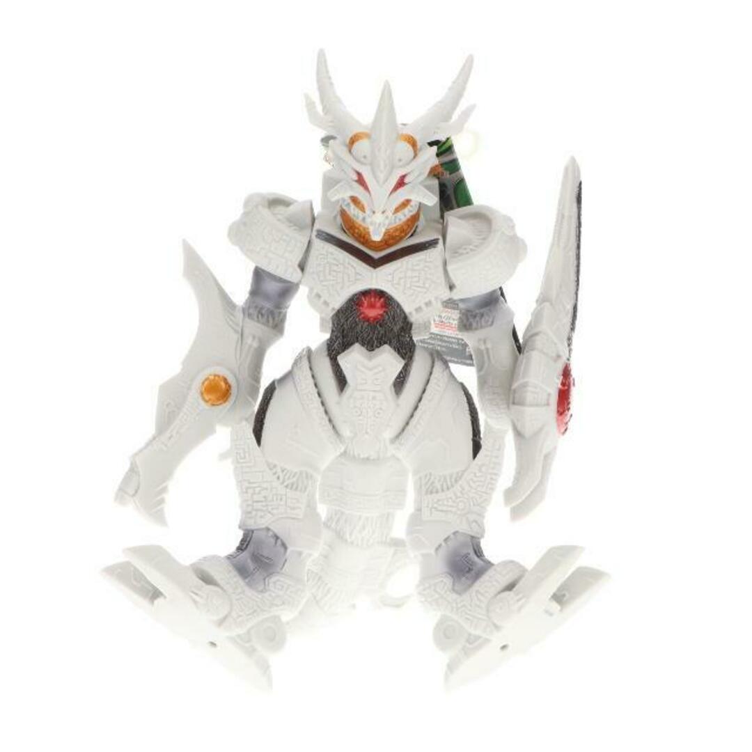 ウルトラ怪獣DX ギャラクトロン | BANDAI TOYS - 特撮 ウルトラ怪獣DX ギャラクトロン | BANDAI TOYS - 特撮