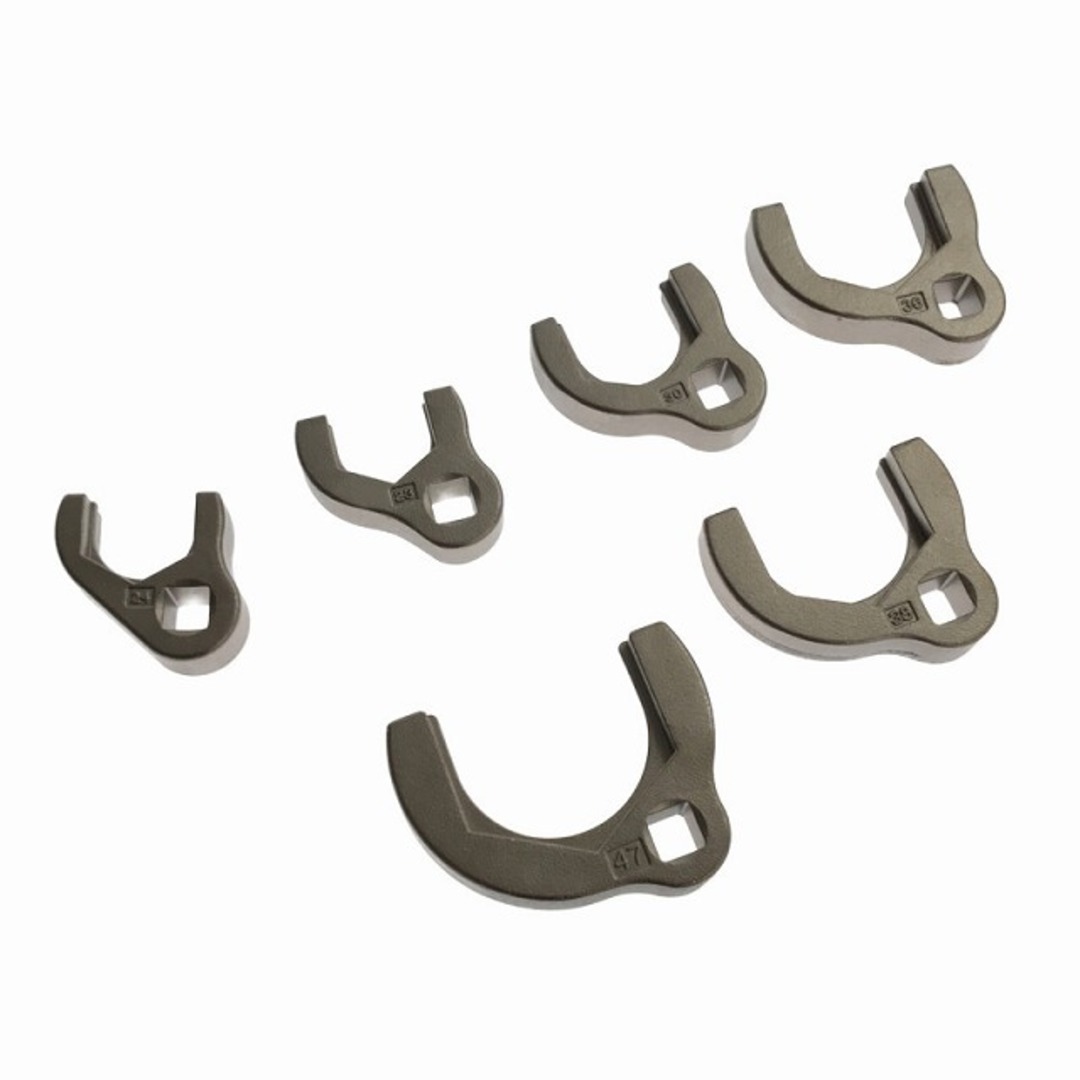 ☆未使用品☆KAKUDAI カクダイ 立形金具しめつけ工具セット 603 ☆未使用品☆KAKUDAI カクダイ 立形金具しめつけ工具セット 603
