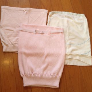 マタニティセット 美品(その他)