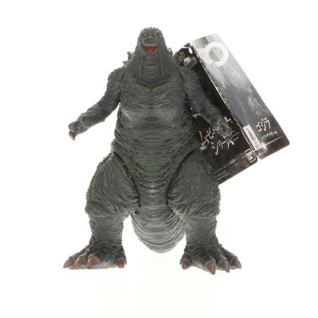 怪獣大王 実写版 逆柱いみり カスタム 蓄光 GID ソフビ sofvi 怪獣大王 実写版 逆柱いみり カスタム 蓄光 GID ソフビ sofvi