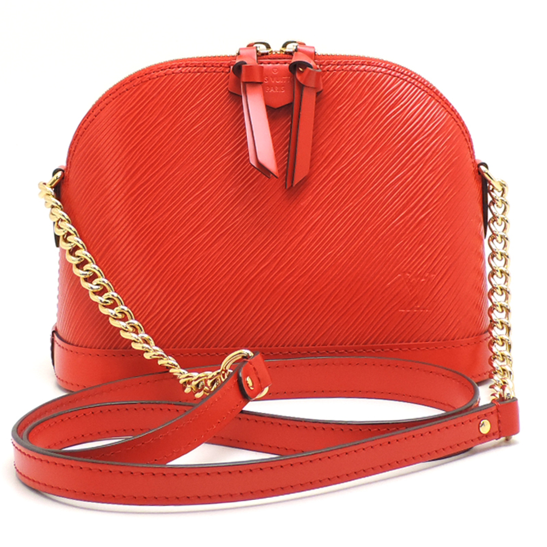 LOUIS VUITTON - ルイ・ヴィトン ショルダーバッグ M51404 ( 廃番 )