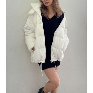 GYDA(ダウンコート)のフリマアイテム一覧 GYDA(ダウンコート)のフリマアイテム一覧