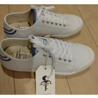 springcourtのフリマアイテム一覧 springcourtのフリマアイテム一覧