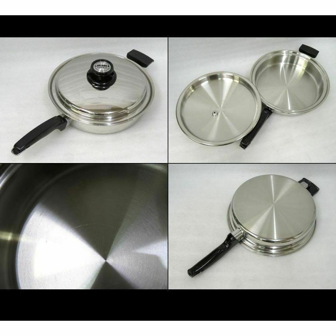 フルセット 新品 ウエストベンド JUKI クックベスト CookBest@の フルセット 新品 ウエストベンド JUKI クックベスト CookBest@の