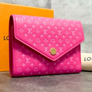 LOUIS VUITTON - 23年限定 新品同様 IC搭載⭐️ルイヴィトン LOUIS VUITTON - 23年限定 新品同様 IC搭載⭐️ルイヴィトン