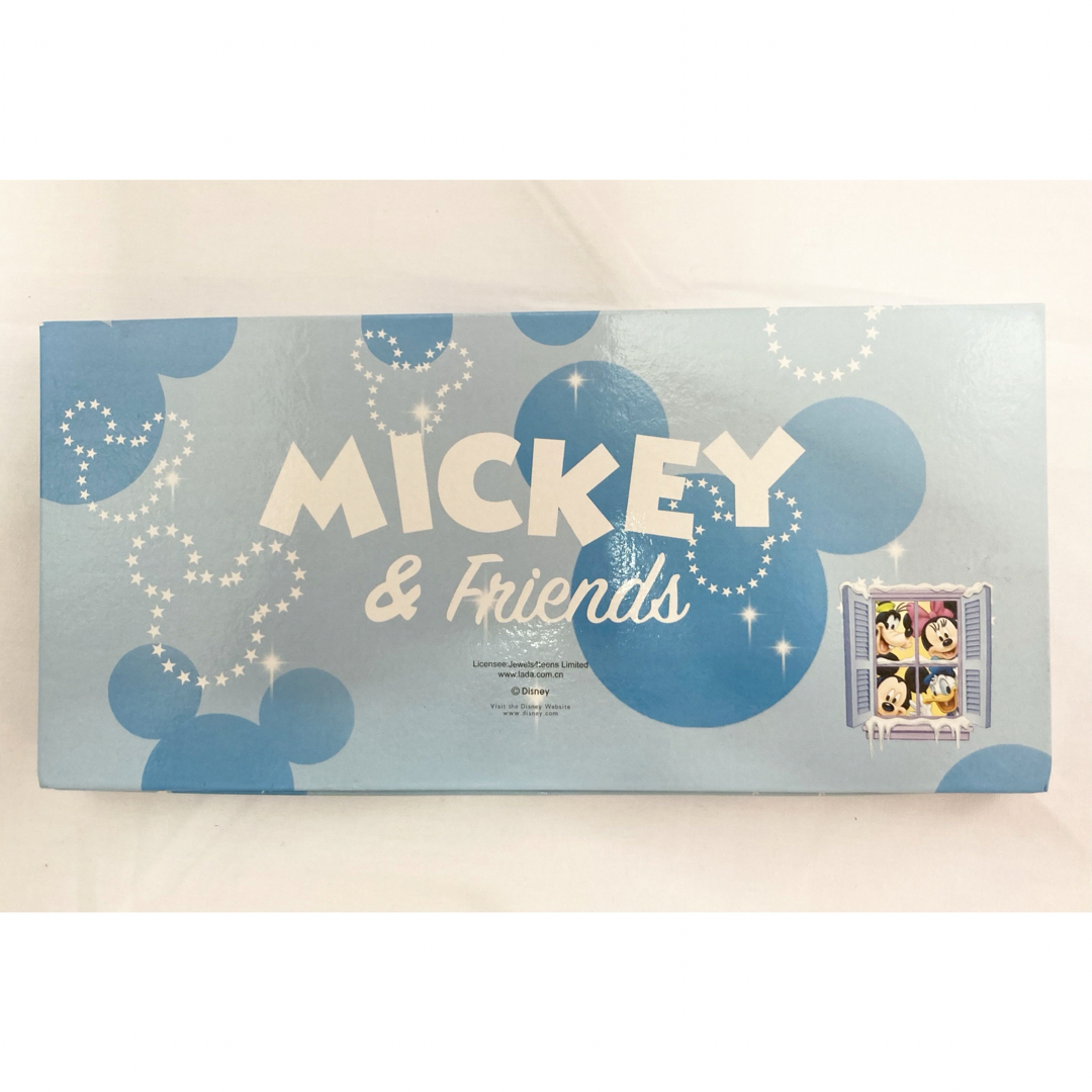 Disney - 香港ディズニー キーホルダー 爪切り 栓抜き他 6個 Disney - 香港ディズニー キーホルダー 爪切り 栓抜き他 6個