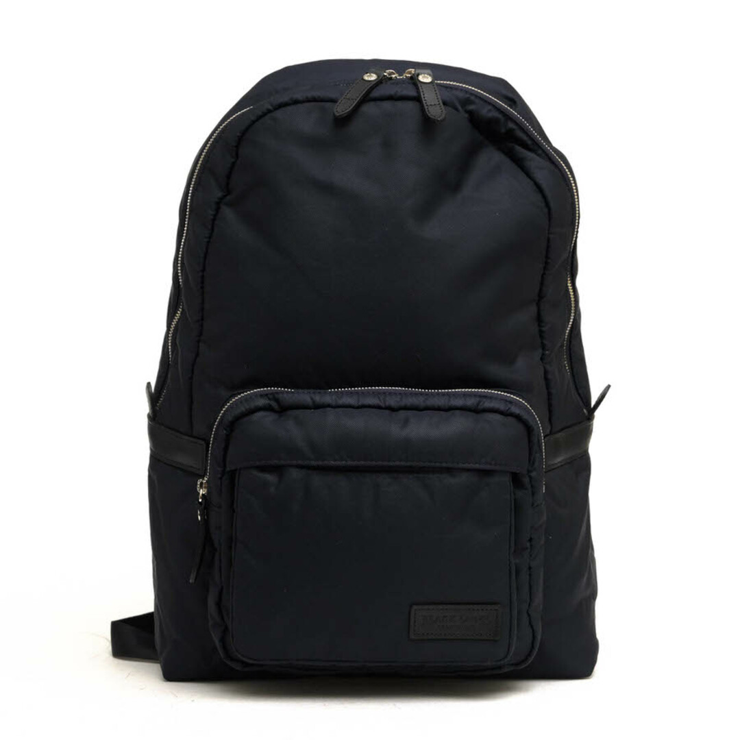 ブラックレーベル・クレストブリッジ/BLACK LABEL CRESTBRIDGE ブラックレーベル・クレストブリッジ/BLACK LABEL CRESTBRIDGE