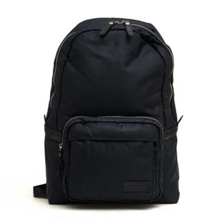 BLACK LABEL CRESTBRIDGE(バッグパック/リュック)のフリマ BLACK LABEL CRESTBRIDGE(バッグパック/リュック)のフリマ